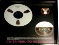 1930 REEL TO REEL
